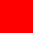 Color VINHO